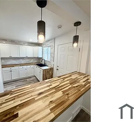 1391 Sable Blvd — Photo 9