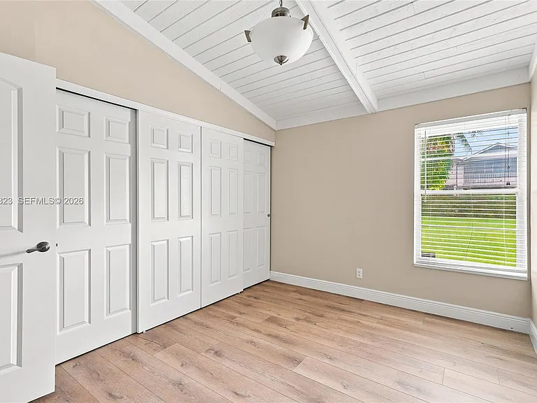 7196 SW 22nd Pl #7196 — Photo 12