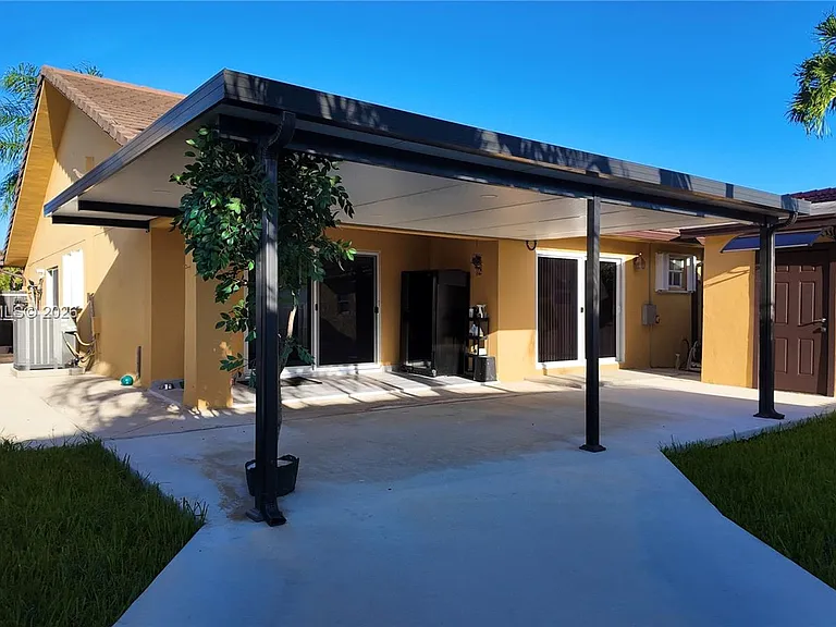11570 SW 144th Path — Photo 50