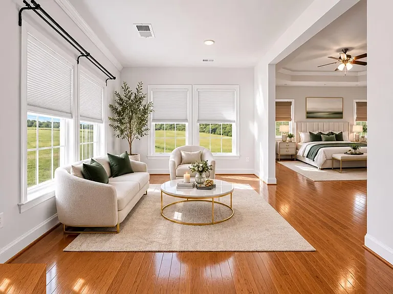 10216 Lees Mill Rd — Photo 17