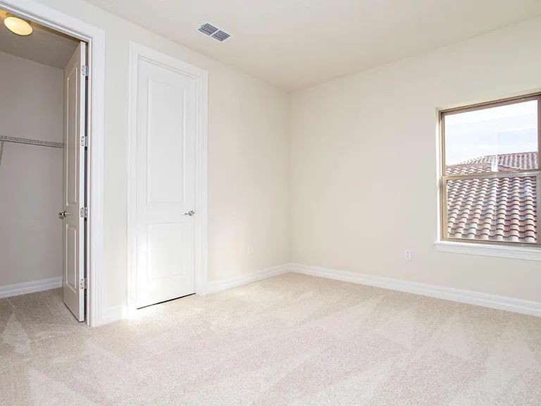 11467 Citrus Fields Pl — Photo 55