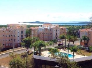 5 Puerto Del Ray Vista Del Mar, Fajardo, PR 00738
