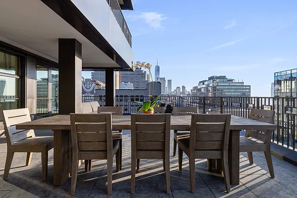 Sold by Reuveni LLC | media 26