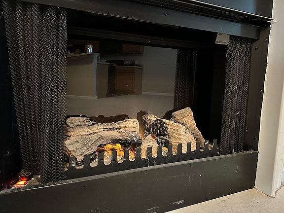 5th image of 2371 Marbleridge Dr