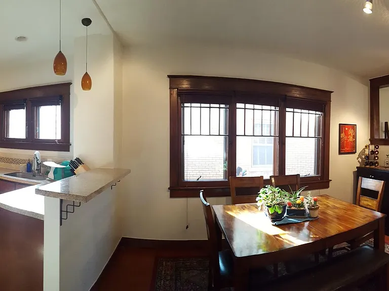 3424 Alcott St — Photo 15