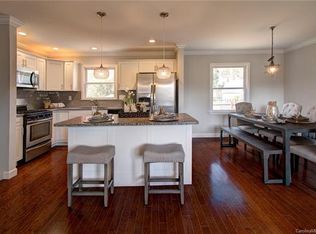 7624 Watercrest Rd, Charlotte, NC 28210