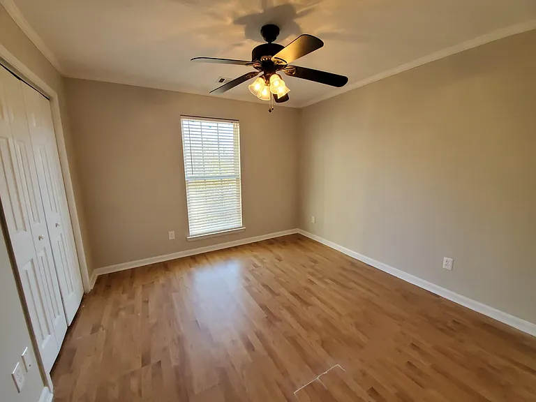 4094 Chase Pl — Photo 6