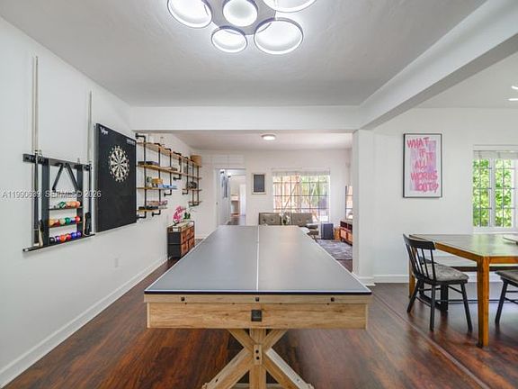 5th image of 1714 Costado St #1714