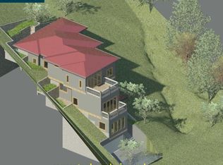 0 Canon Dr, Orinda, CA 94563