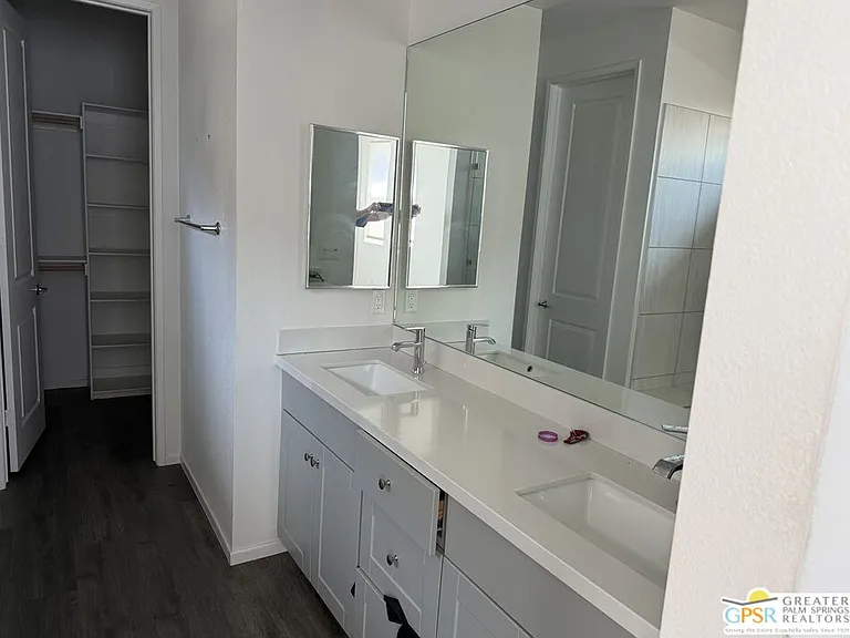 66355 Lantana Ln — Photo 13