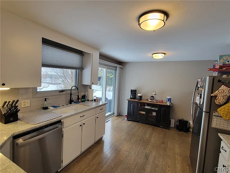 6319 Danbury Dr — Photo 14