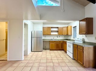 94-451 Keaoopua St APT 141, Mililani, HI 96789