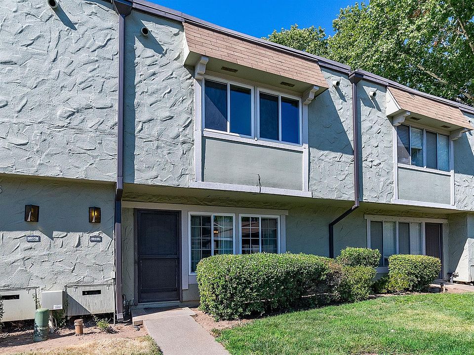 1st image of 8855 Salmon Falls Dr Unit C