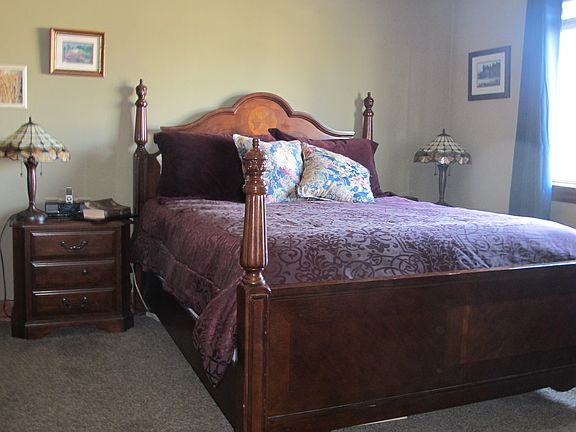 5th image of 23720 E Maxwell Dr