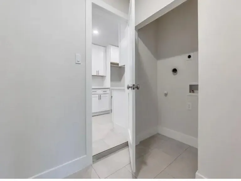 1406 Harlandale Ave — Photo 20