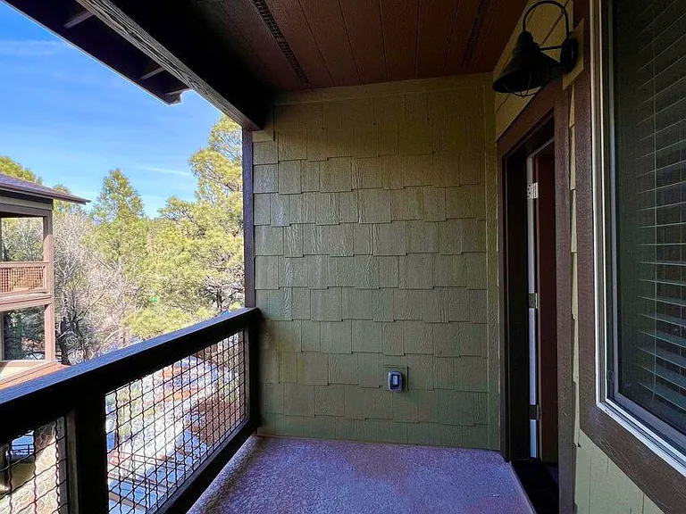 1650 Ponderosa Pkwy #307 — Photo 24