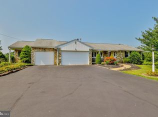 680 Allentown Rd, Telford, PA 18969