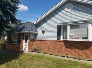 2785 County Line Rd, Portage, IN 46368