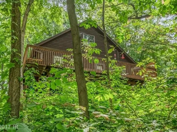 2167 NW 72nd Pl, Ankeny, IA 50023