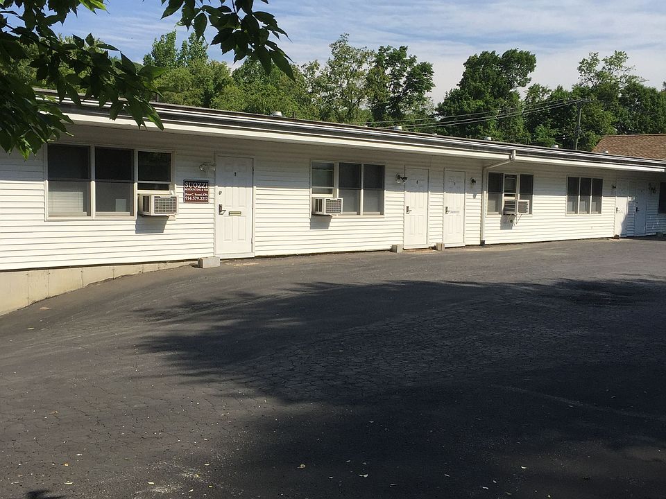 2nd image of 540 Commerce St Ste 8