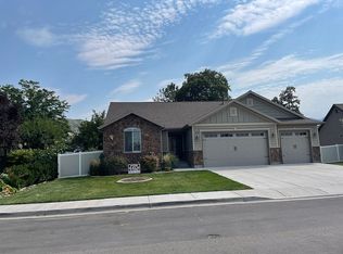 1958 N 320 W, Orem, UT 84057