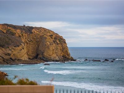 33545 Moonsail Dr, Dana Point, CA, 92629