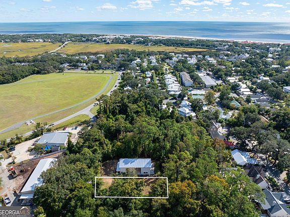 4th image of 108 Rosa Dorsey Ln