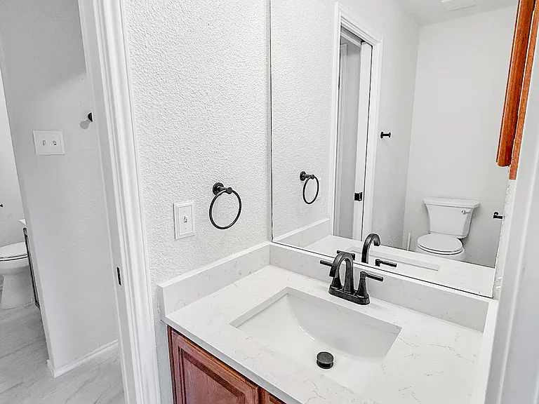 15015 Northern Dancer — Photo 19