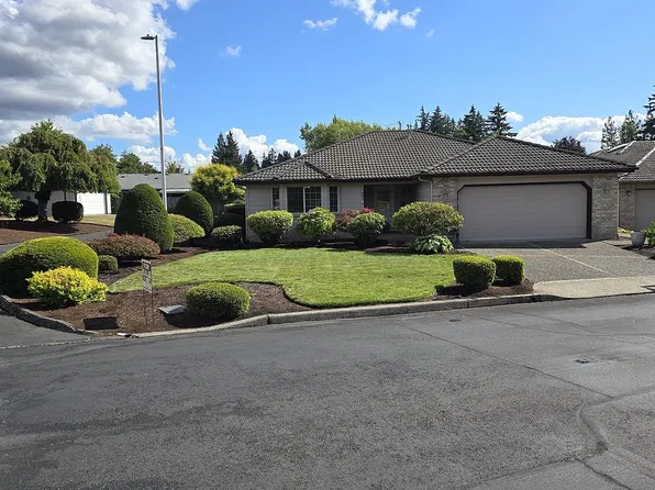 301 NW 95th Cir, Vancouver, WA 98665