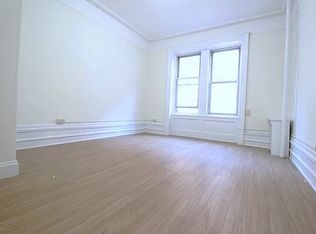508 W 112th St APT 4C, New York, NY 10025