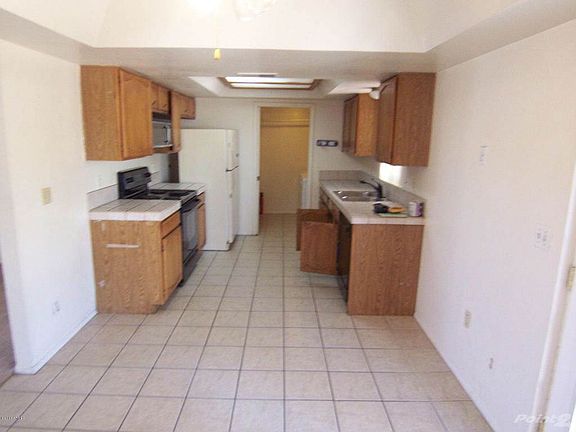 20140820000033368538000000-o