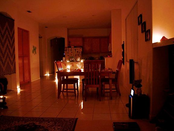 2nd image of 111 Lembi Dr