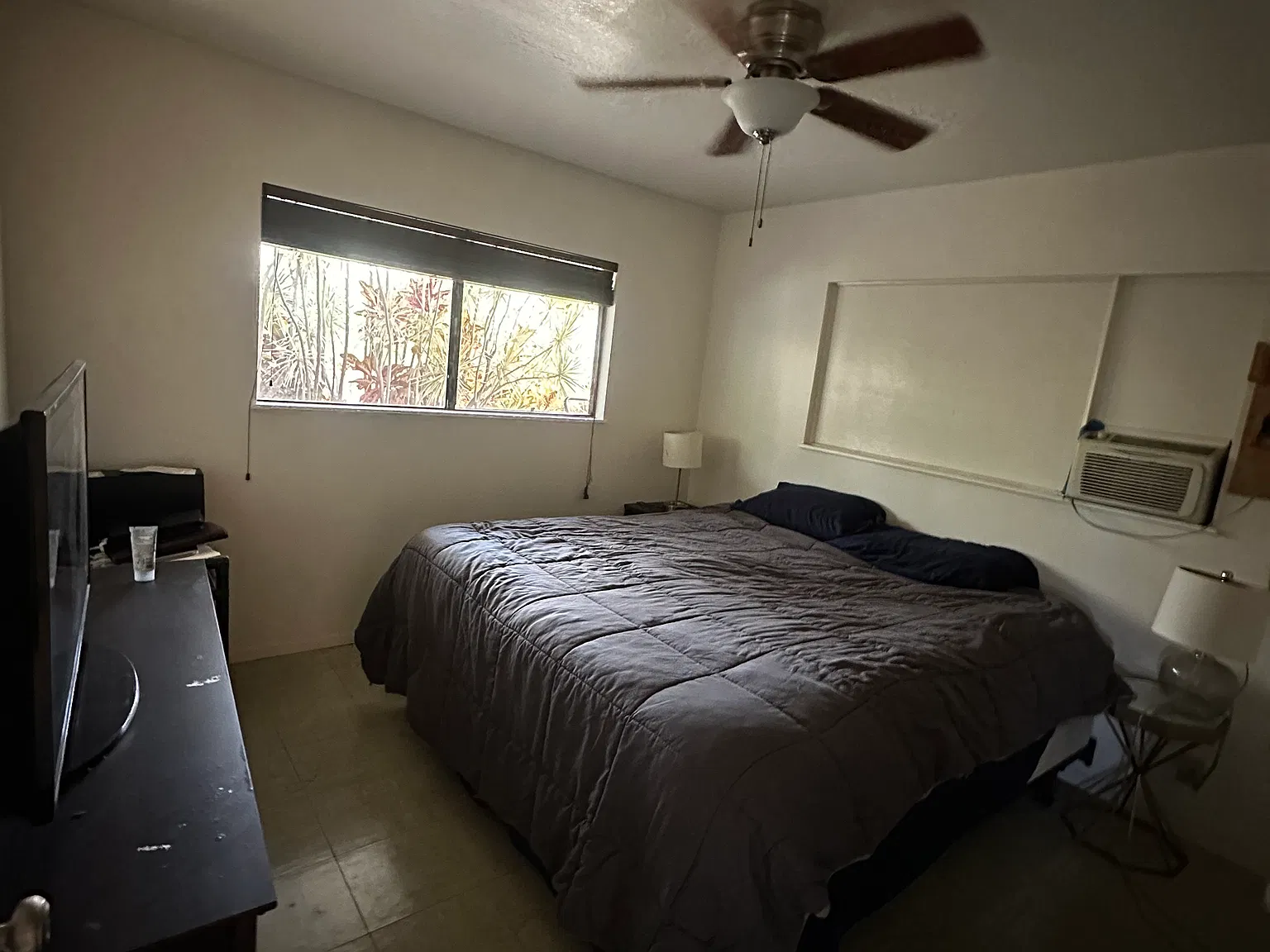 1 bed, 600 sqft, $2,200 — Photo 2