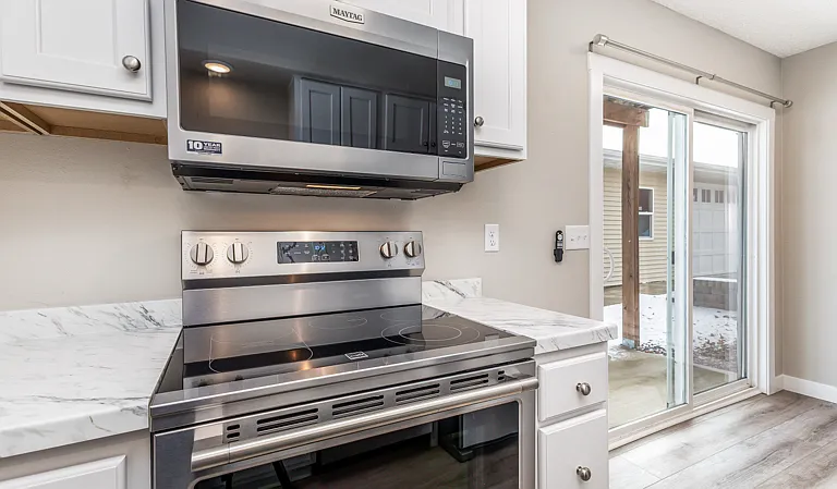 750 Duggan Dr #1 — Photo 18