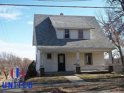 1st image of 2520 Court St