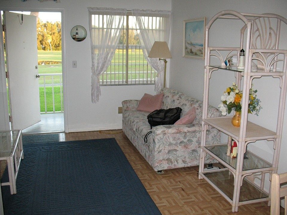 Living Room 1