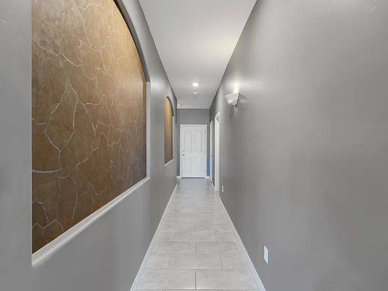 8540 E McDowell Rd #10 — Photo 17