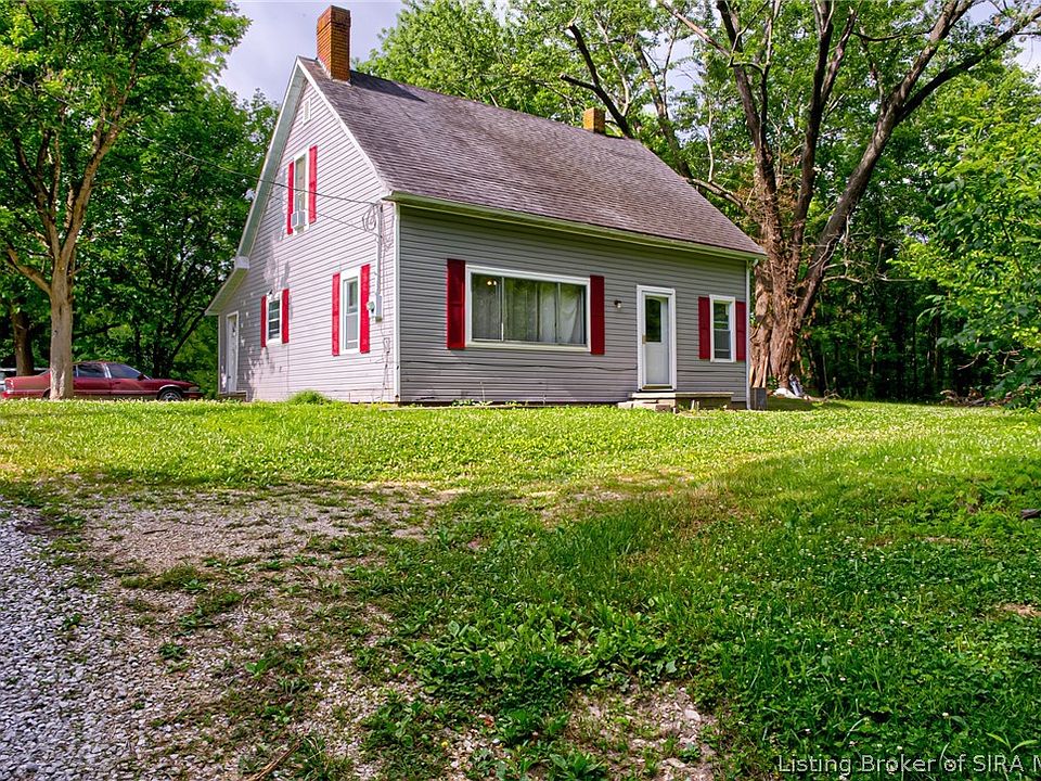 1st image of 2138 S Leslie Lane