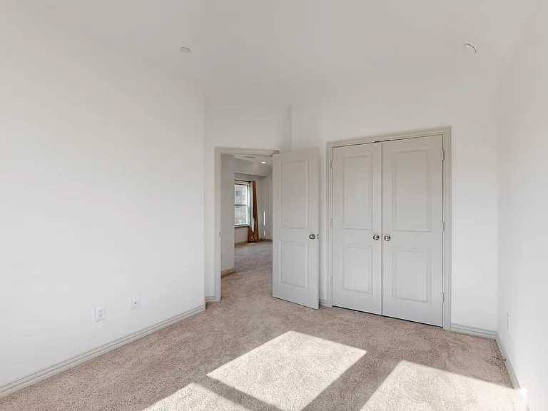 4325 Oliver Dr — Photo 18