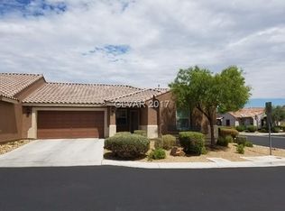 9453 New Utrecht St, Las Vegas, NV 89178