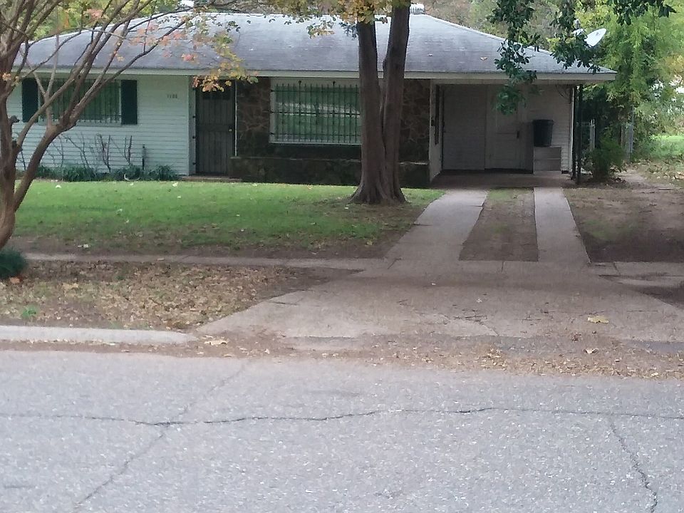 1st image of 1135 Patricia Dr