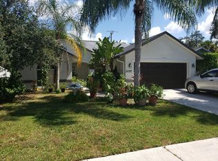 2057 Timberline Dr, Naples, FL 34109