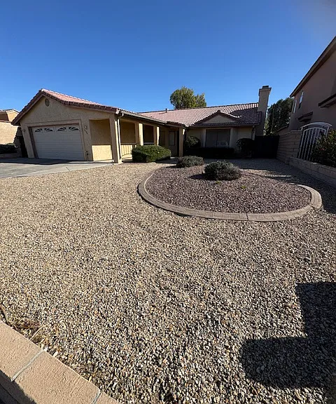 2154 Lause Ln — Photo 1