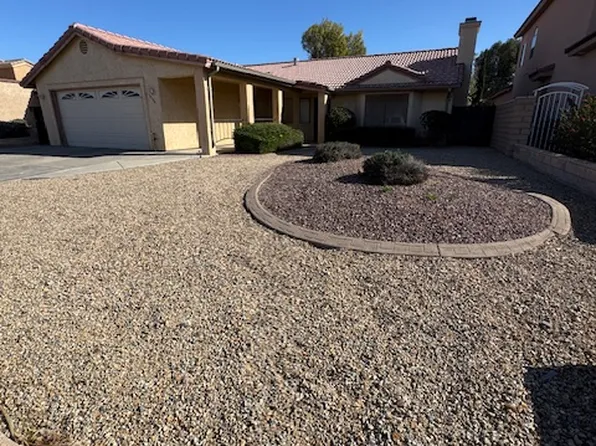 2154 Lause Ln, Bullhead City, AZ 86442