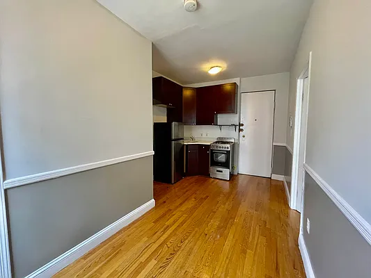 Rented by JM Preston Properties LLC | media 7