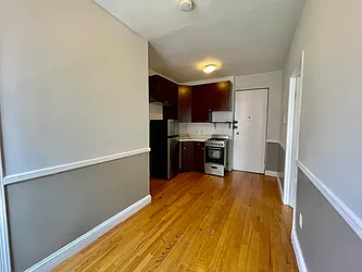 Rented by JM Preston Properties LLC