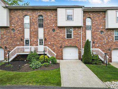 714 Carters Grove Dr, Gibsonia, PA, 15044