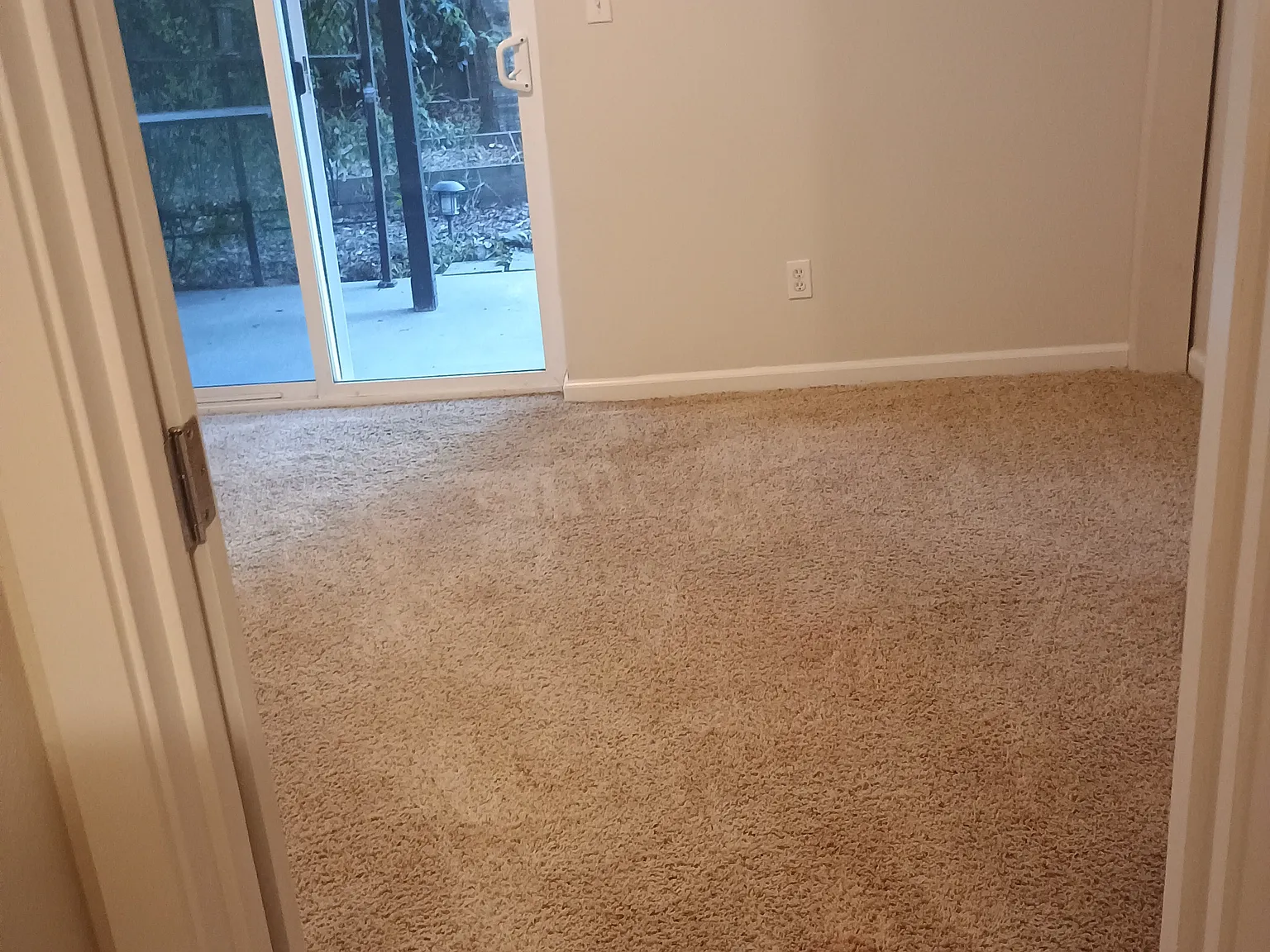 3 bed, 1453 sqft, $2,500 — Photo 2