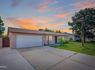 15833 N 20th St, Phoenix, AZ 85022