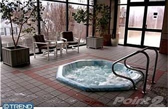 Club House